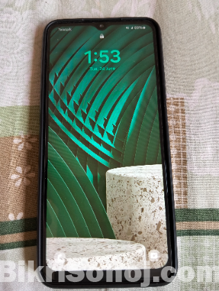 Samsung Galaxy A04s 4/128